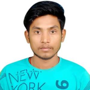 Jashveer Kumar-Freelancer in Begusarai,India