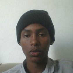 Hime Enat-Freelancer in Adama,Ethiopia