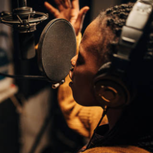 Charles Nancy-Freelancer in Ibadan,Nigeria