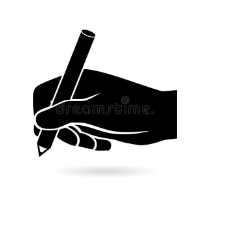 Elina-Freelancer in Thazhava,India