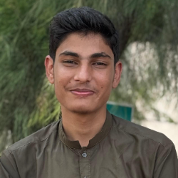 Ahmad Shakir-Freelancer in Peshawar,Pakistan