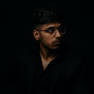 Ayon Ghosh-Freelancer in Dhaka,Bangladesh