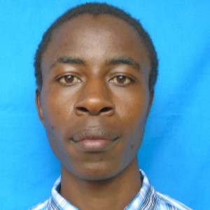 Emmanuel Yegon-Freelancer in Nakuru,Kenya