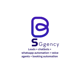 Sgency-Freelancer in Lucknow,India