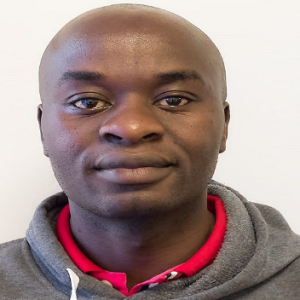 Frank Obura-Freelancer in Nairobi,Kenya
