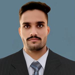 Dhanman Singh-Freelancer in Agra,India