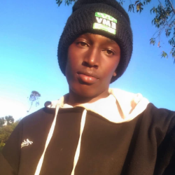Kiprop Bett-Freelancer in Eldoret,Kenya