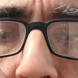 Sumeet Bhatia-Freelancer in Delhi,India