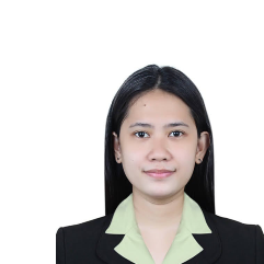 Princess Pailaga-Freelancer in Mabalacat City,Philippines