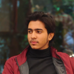 Swaleh Khan-Freelancer in Jwalapur,India