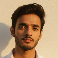 Ahmad Abdullah Chaudary-Freelancer in Lahore,Pakistan