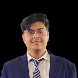 Muhammad Awais-Freelancer in Islamabad,Pakistan