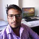 Asif Pathan-Freelancer in Aurangabad,India