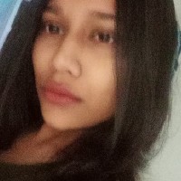 Hana Here-Freelancer in Coimbatore,India