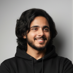 Mr Hamza-Freelancer in Sahiwal,Pakistan