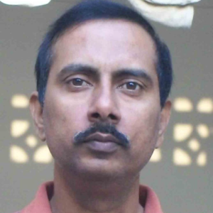 Vijay Kant-Freelancer in Kanpur,India