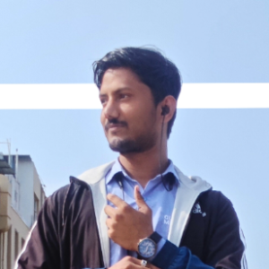 Sonu Yadav-Freelancer in Jaipur,India