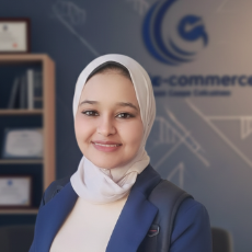 Doha Fawzy-Freelancer in Cairo,Egypt