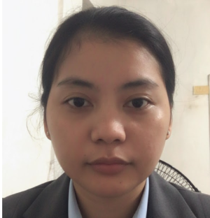 Kimberly Vince-Freelancer in Talisay city,Philippines