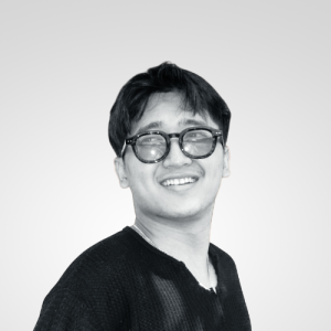 SORATIT LEANG-Freelancer in Phnom Penh,Cambodia