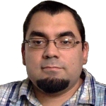 Javier Trevizo-Freelancer in Dunlap,USA