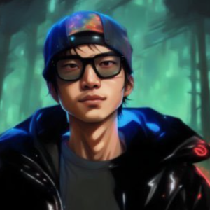 Irvan Ham-Freelancer in Makassar,Indonesia