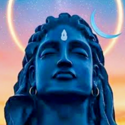 Anubha Srivastava-Freelancer in Muzaffarpur,India