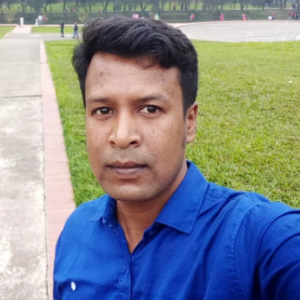 Sohan Hasan-Freelancer in Bogura,Bangladesh
