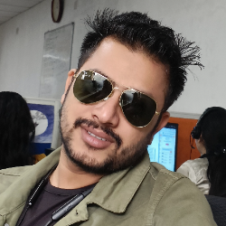 Raj Kumar-Freelancer in Chandigarh,India