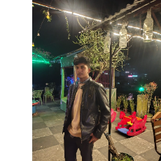 Md Tanvir Hoosian-Freelancer in Chittagong,Bangladesh