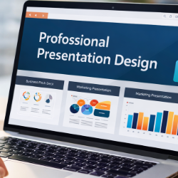 Afia-Freelancer in Tando Allahyar,Pakistan