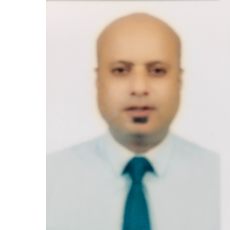 Mayur Kuril-Freelancer in Ujjain,India