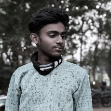 Suvajit Kundu-Freelancer in Bankura,India