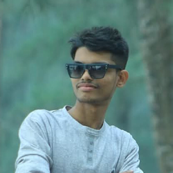 Md Morshed Alam-Freelancer in Chittagong,Bangladesh