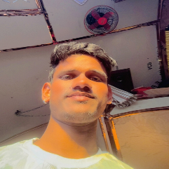 Vip Gamers-Freelancer in Vadodara,India