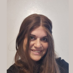 Lea Greenberg-Freelancer in Jerusalem,Israel