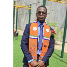 Abdulsallam Koroma-Freelancer in Freetown,Sierra Leone