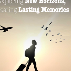 James Clark-Freelancer in West,Nigeria