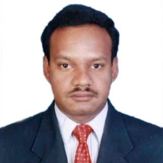 Venkateswara Rao K-Freelancer in Visakhapatnam,India