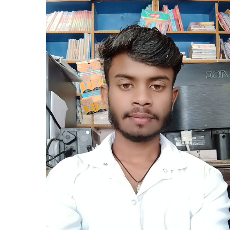 Bajrangi Kumar-Freelancer in Chand kaimur bhabhua,India