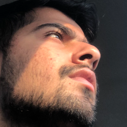 Muhammad Suleman Khizer-Freelancer in Multan,Pakistan