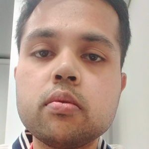 Dipta Sarker-Freelancer in Dhaka,Bangladesh