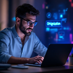 Talha Khan-Freelancer in Swabi,Pakistan