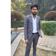 Jay-Freelancer in Banaras,India