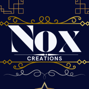 Nox Creations-Freelancer in Greater Noida,India