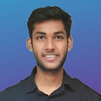 Sachin Singh-Freelancer in Meerut Division,India