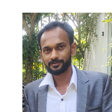 Uditha Abeykoon-Freelancer in welimada,Sri Lanka