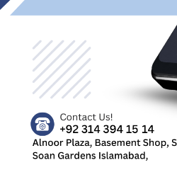 Farhan Altaf-Freelancer in Islamabad,Pakistan