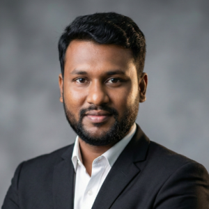 Shamim Ahamed-Freelancer in Brahmondi,Bangladesh