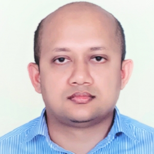 S M Masud Rana-Freelancer in Dhaka,Bangladesh